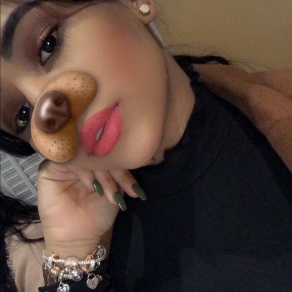 isleydiurena